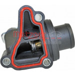 METZGER Thermostat, Kühlmittel